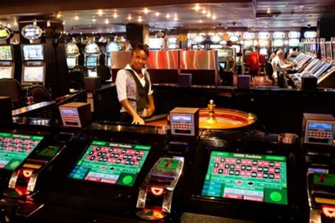 casas de jogos casino